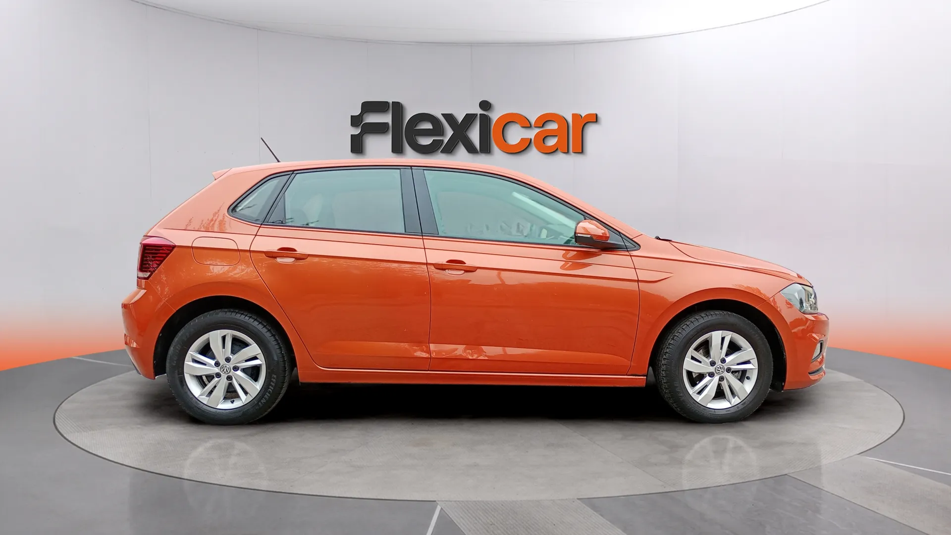 Volkswagen Polo Advance 1.6 TDI - foto 8