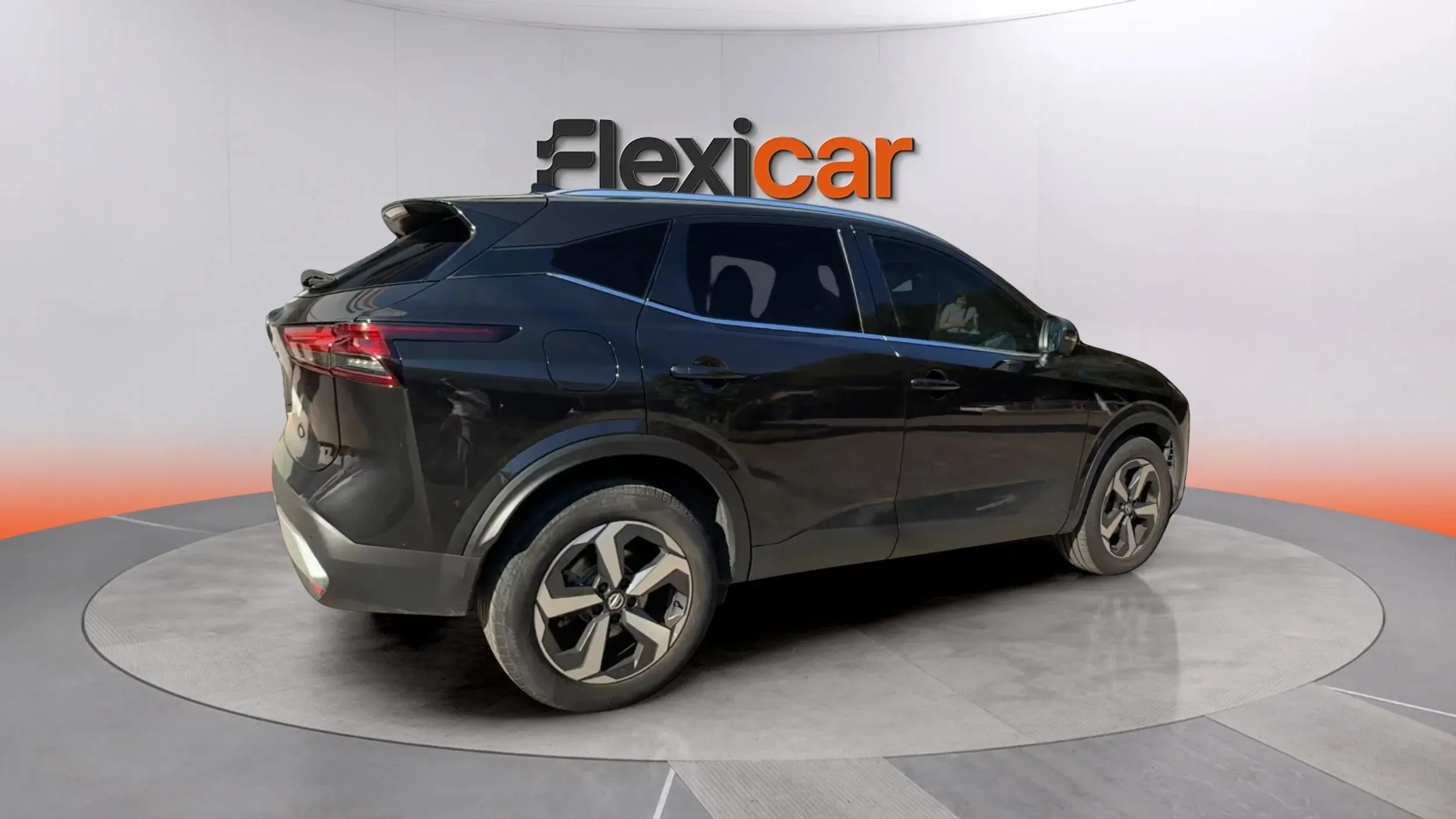 Nissan Qashqai DIG-T mHEV 4x2 Acenta - foto 6