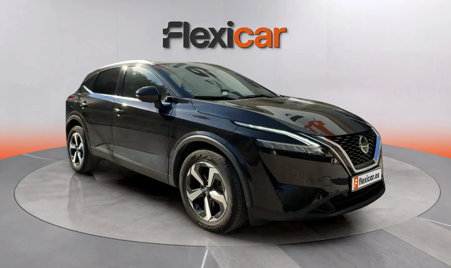 Slide 0