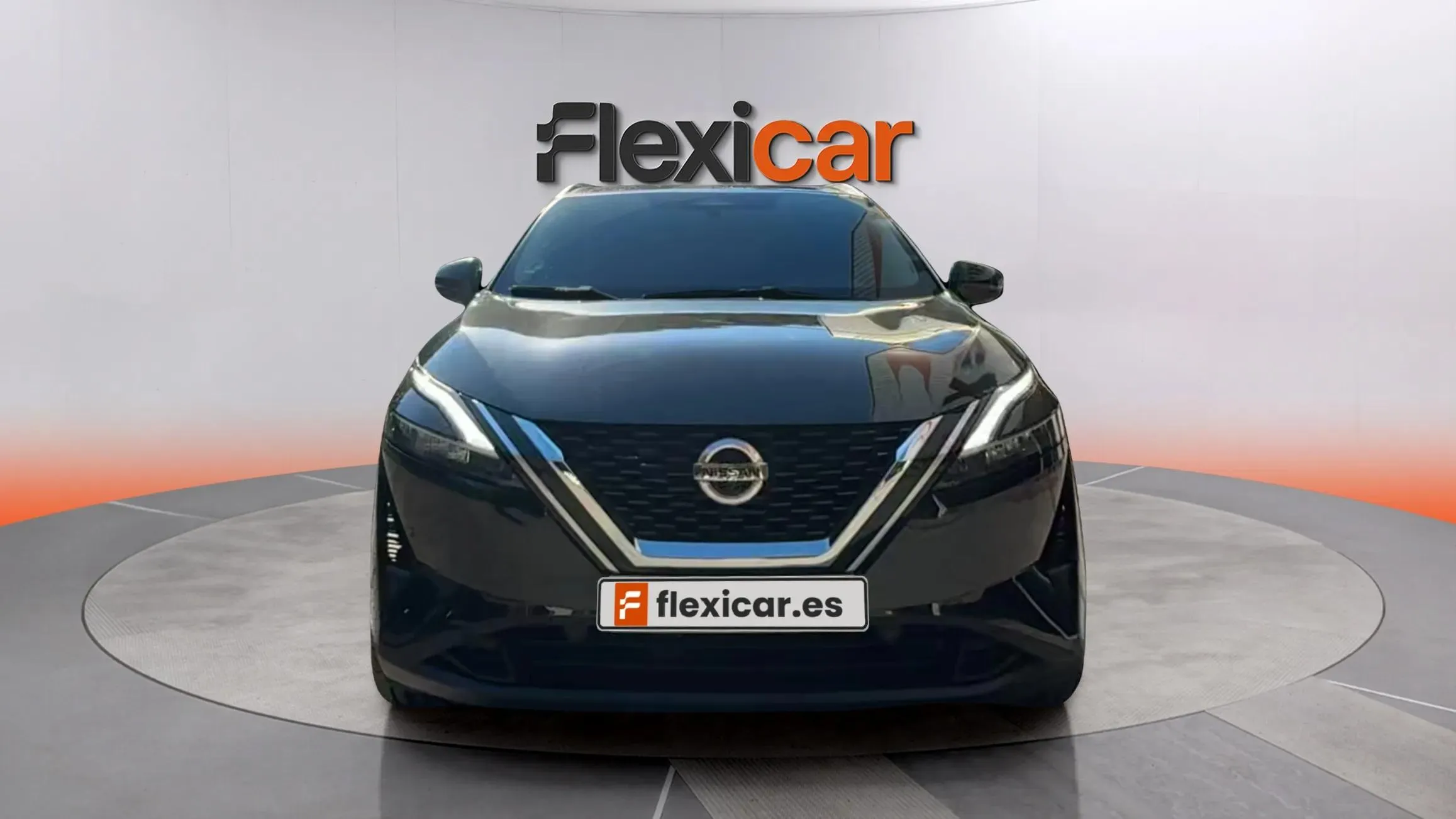 Nissan Qashqai DIG-T mHEV 4x2 Acenta - foto 2