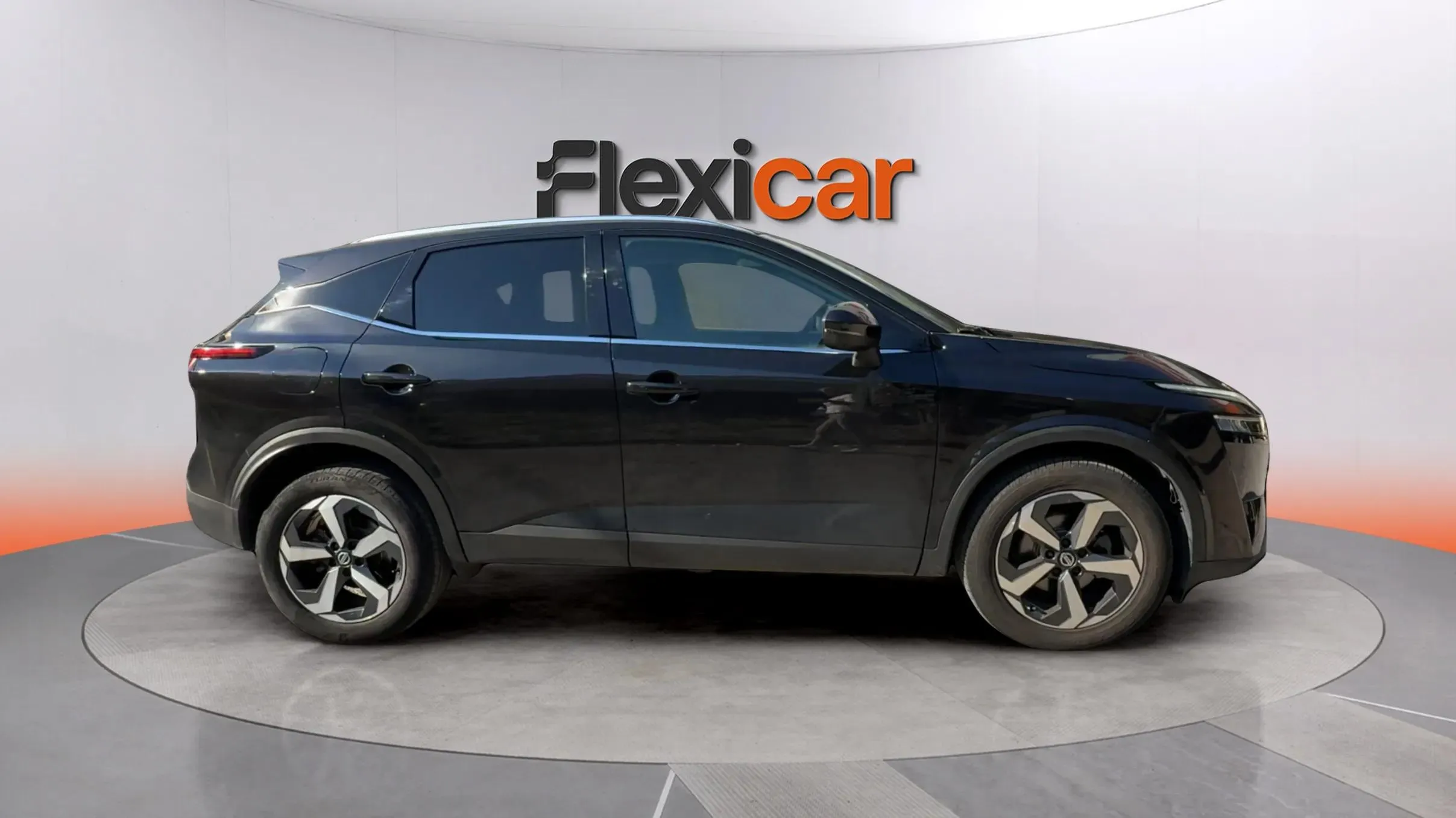 Nissan Qashqai DIG-T mHEV 4x2 Acenta - foto 7