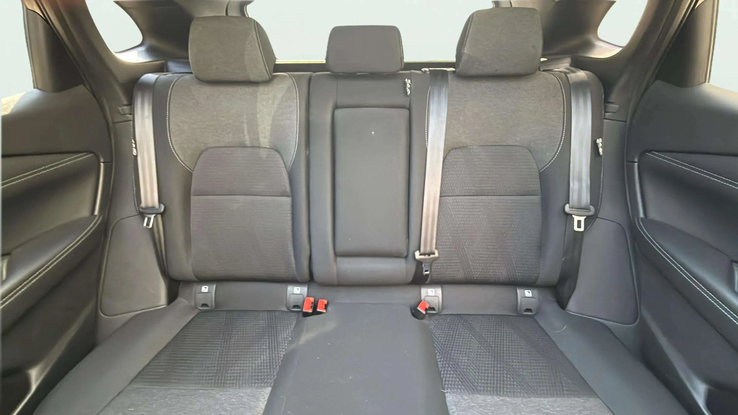 Nissan Qashqai DIG-T mHEV 4x2 Acenta - foto 15