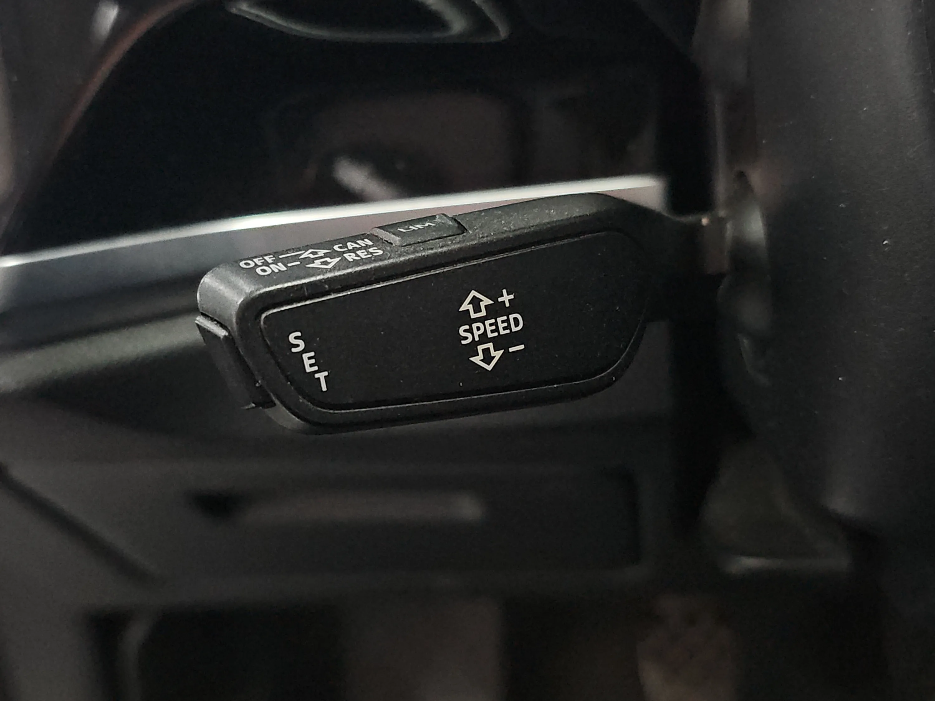 Audi Q3 35 TFSI - foto 27