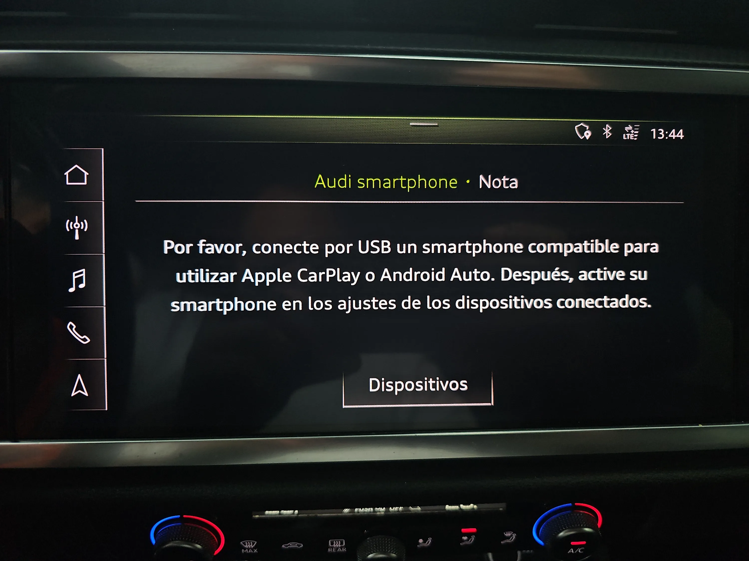 Audi Q3 35 TFSI - foto 34