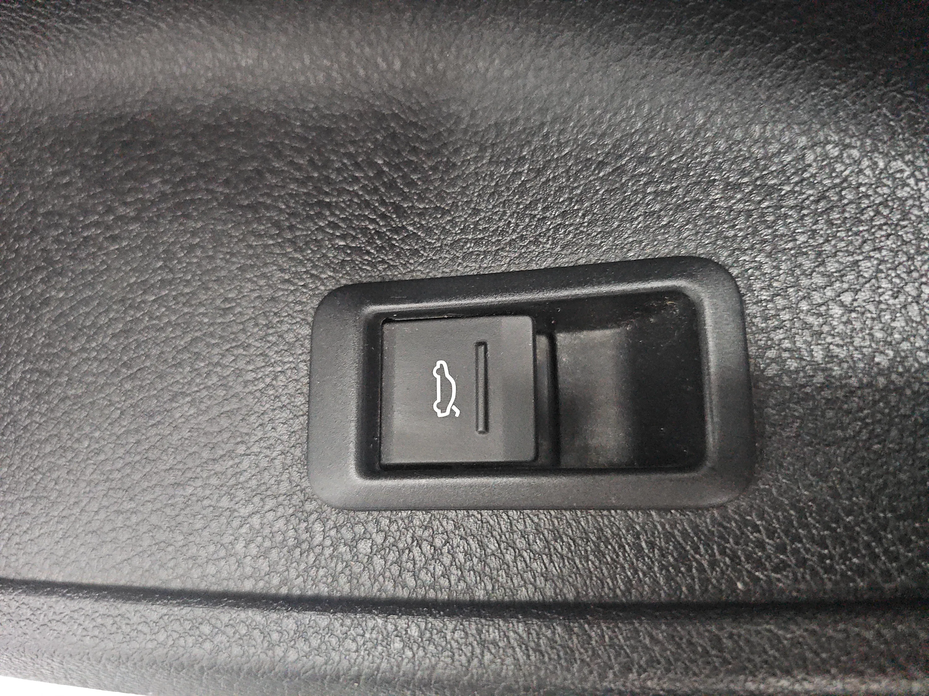 Audi Q3 35 TFSI - foto 32