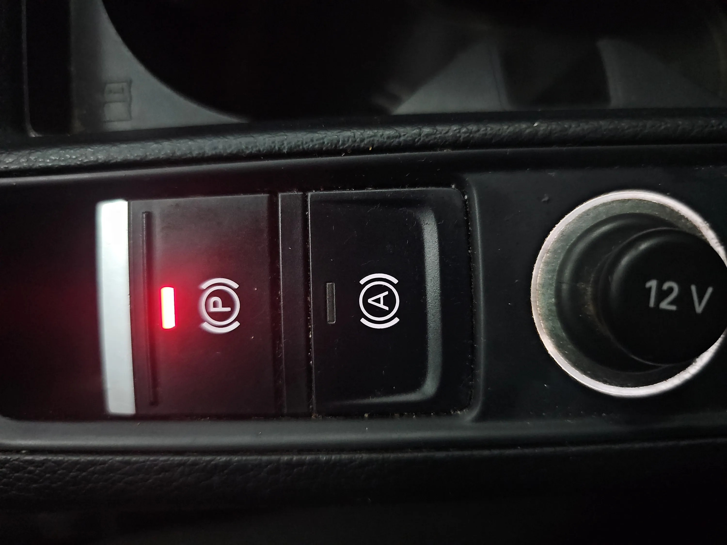 Audi Q3 35 TFSI - foto 23