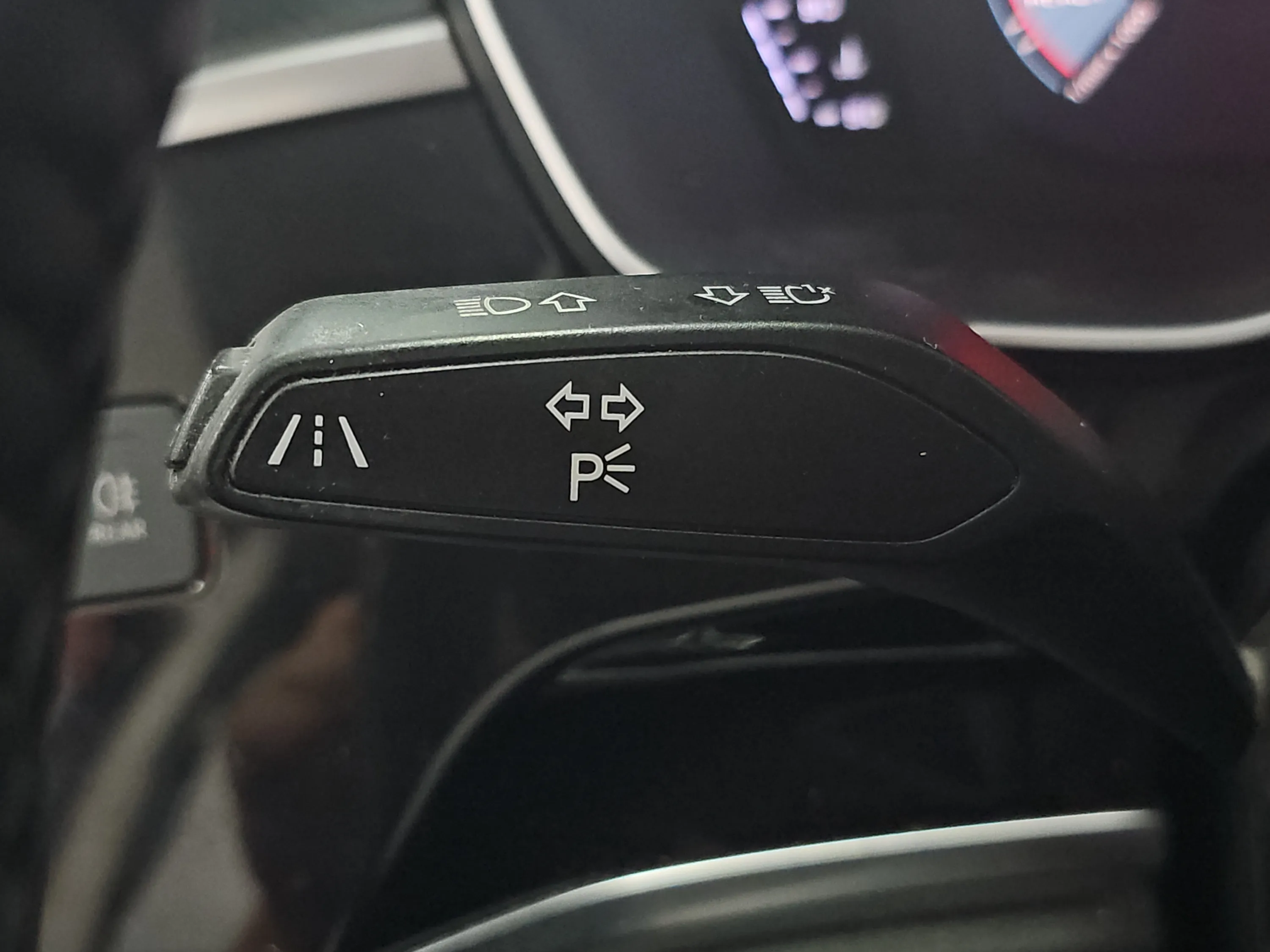 Audi Q3 35 TFSI - foto 28