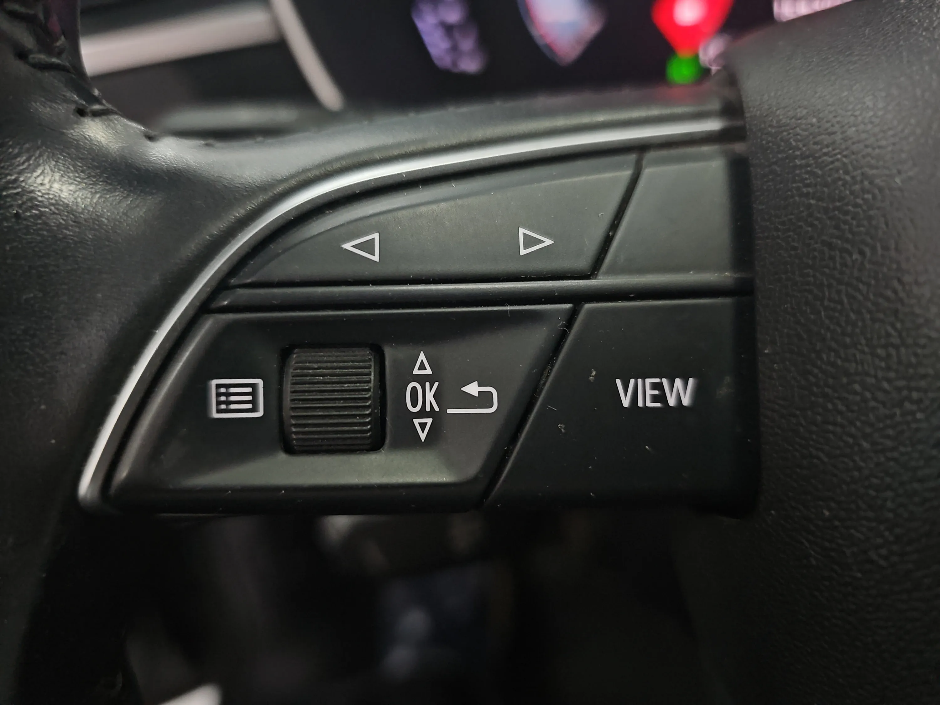 Audi Q3 35 TFSI - foto 26