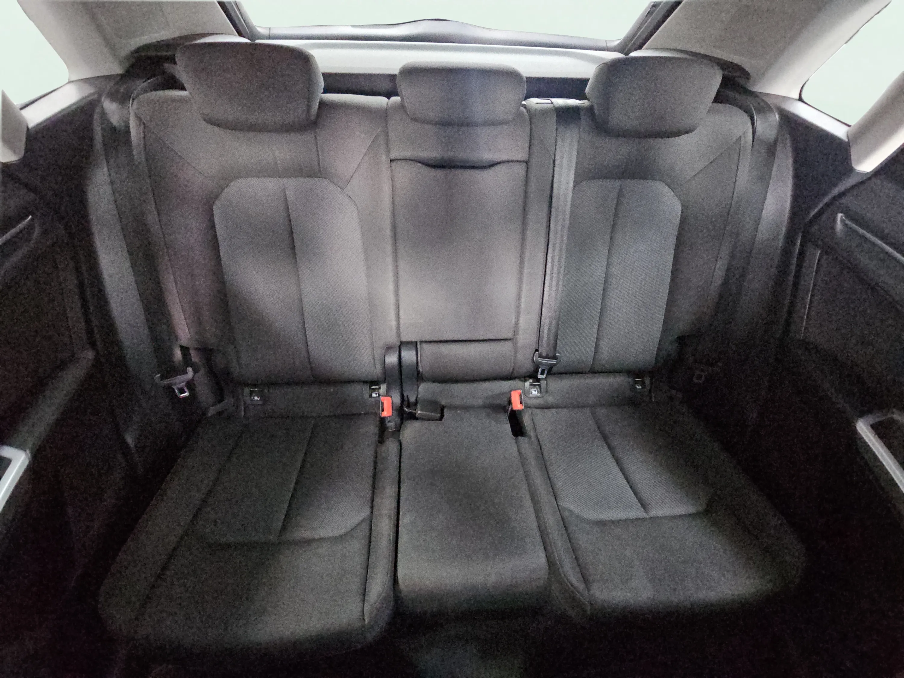 Audi Q3 35 TFSI - foto 15
