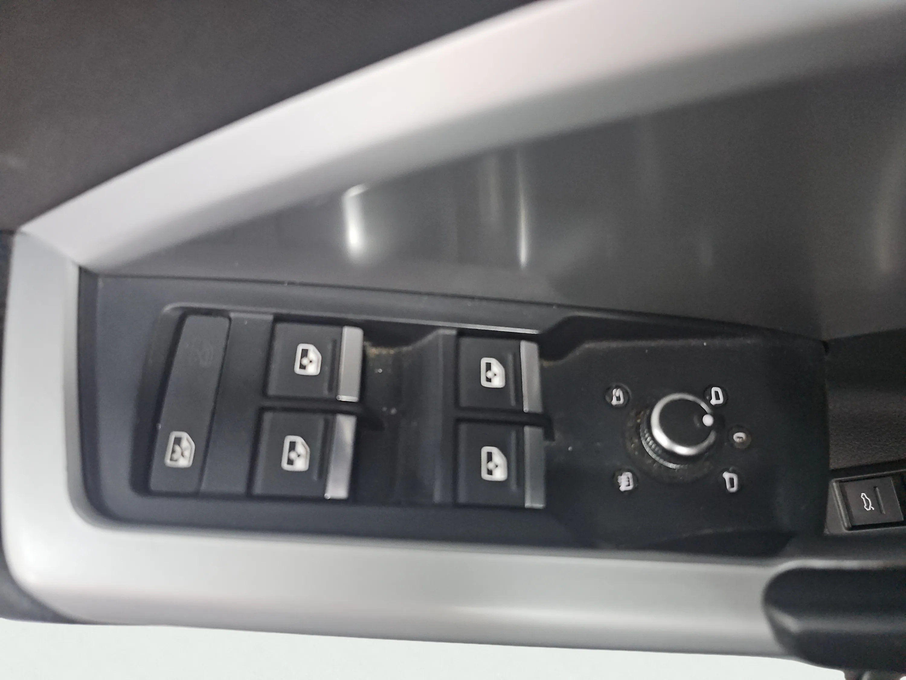 Audi Q3 35 TFSI - foto 31