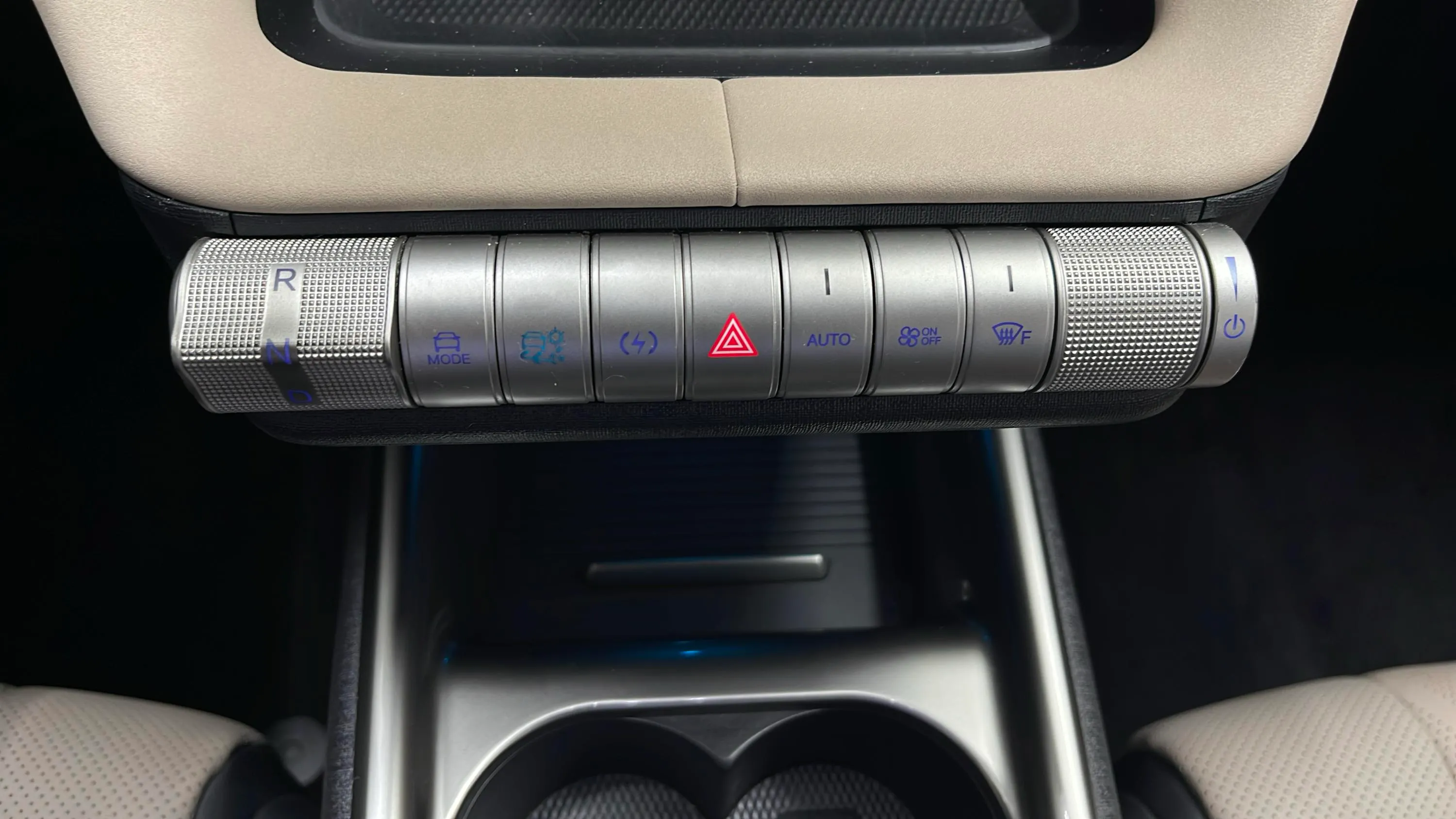 BYD Dolphin Comfort - foto 19