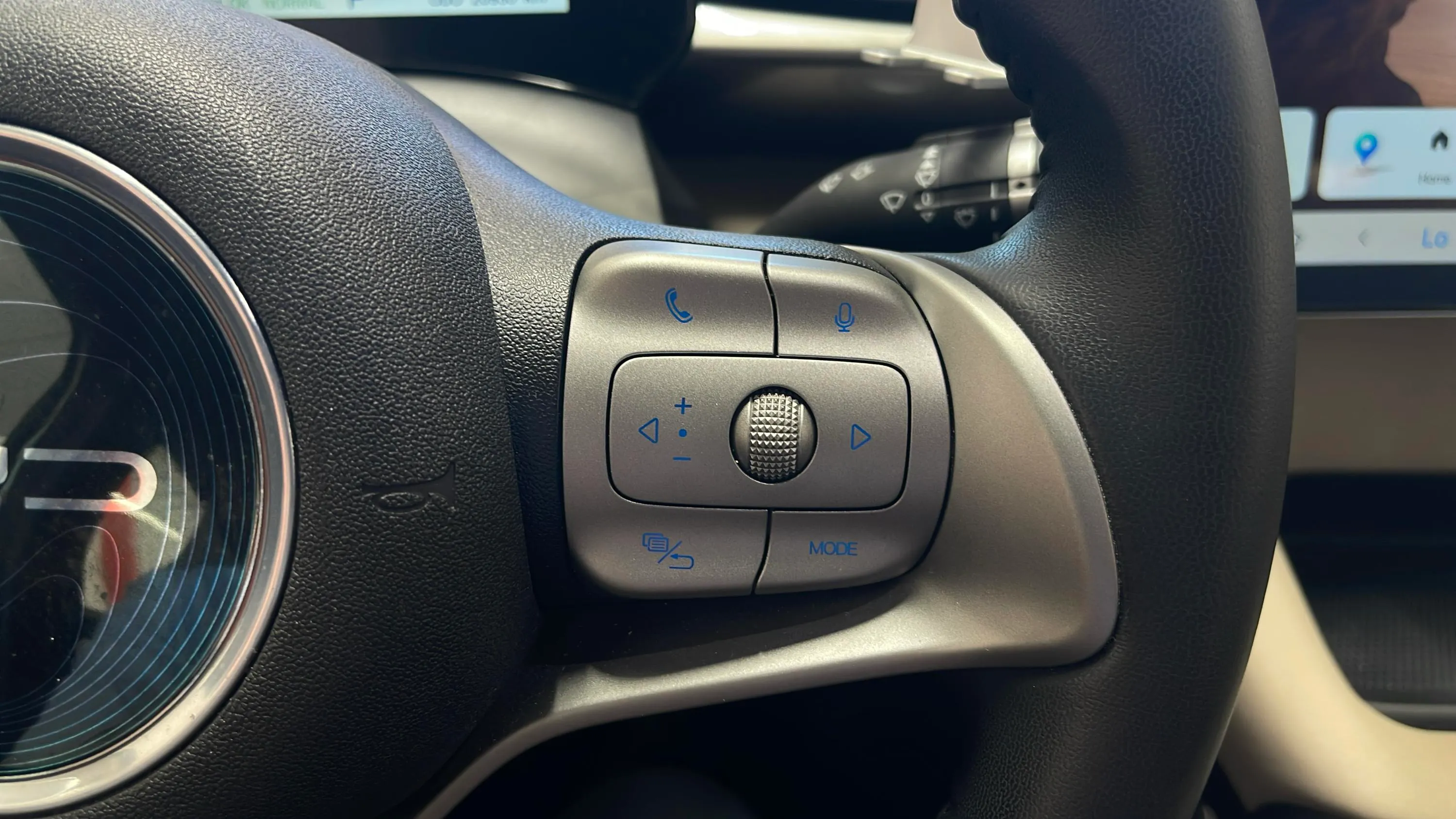 BYD Dolphin Comfort - foto 13