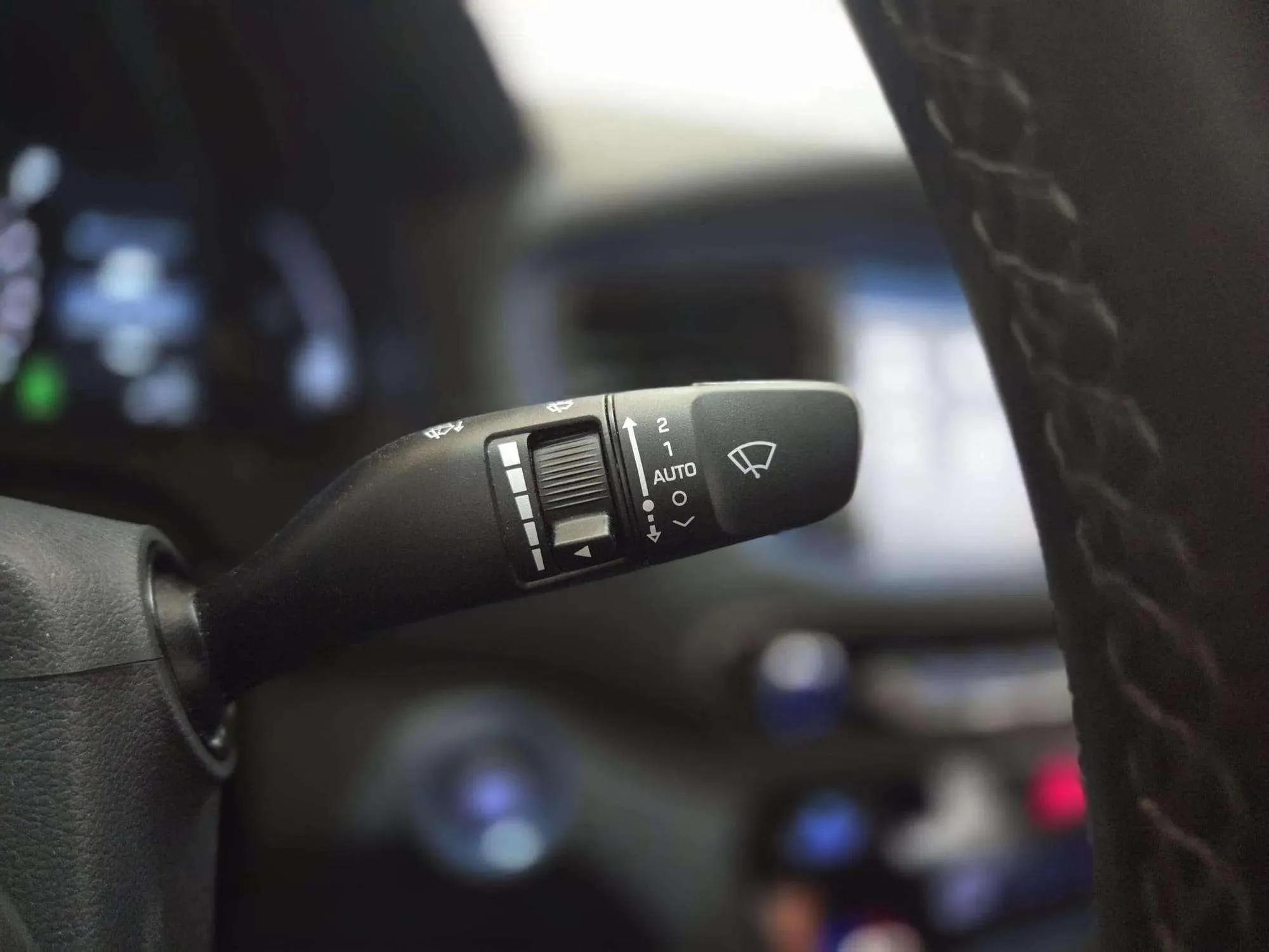 Hyundai Ioniq 1.6 GDI HEV Style DCT - foto 22