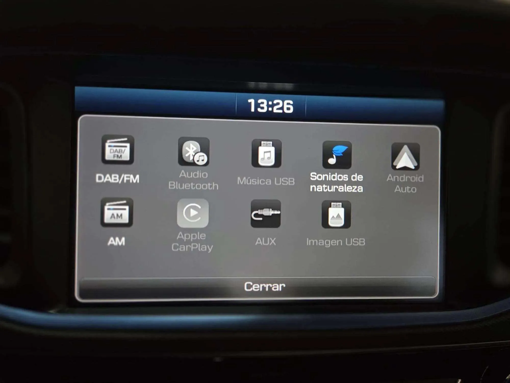 Hyundai Ioniq 1.6 GDI HEV Style DCT - foto 31