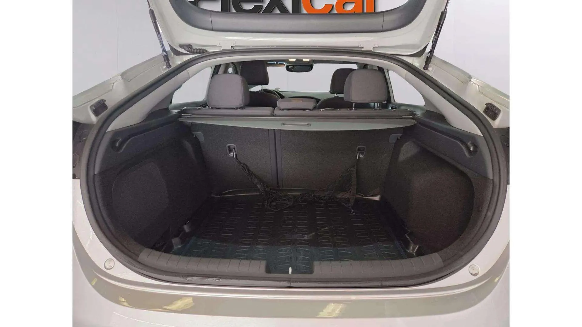Hyundai Ioniq 1.6 GDI HEV Style DCT - foto 5