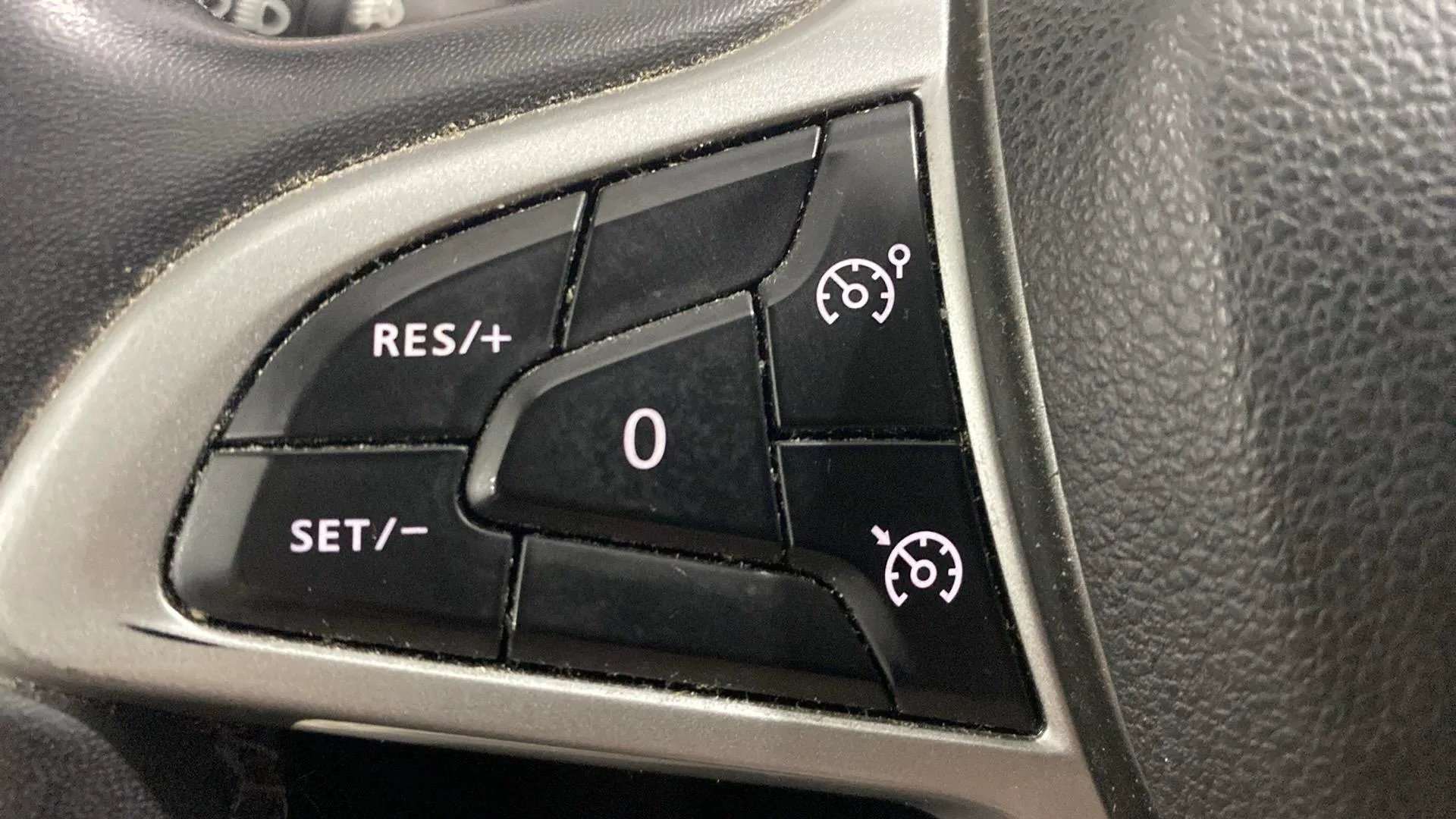 Dacia Duster Journey Go TCe ECO-G 4x2 - foto 16