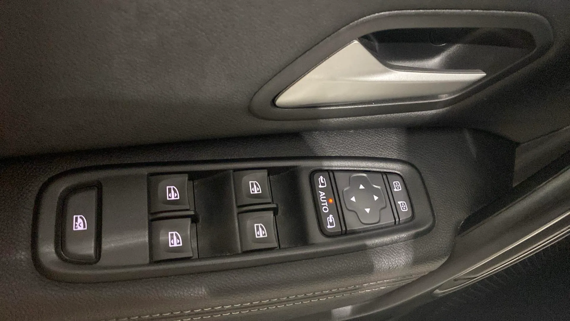 Dacia Duster Journey Go TCe ECO-G 4x2 - foto 20