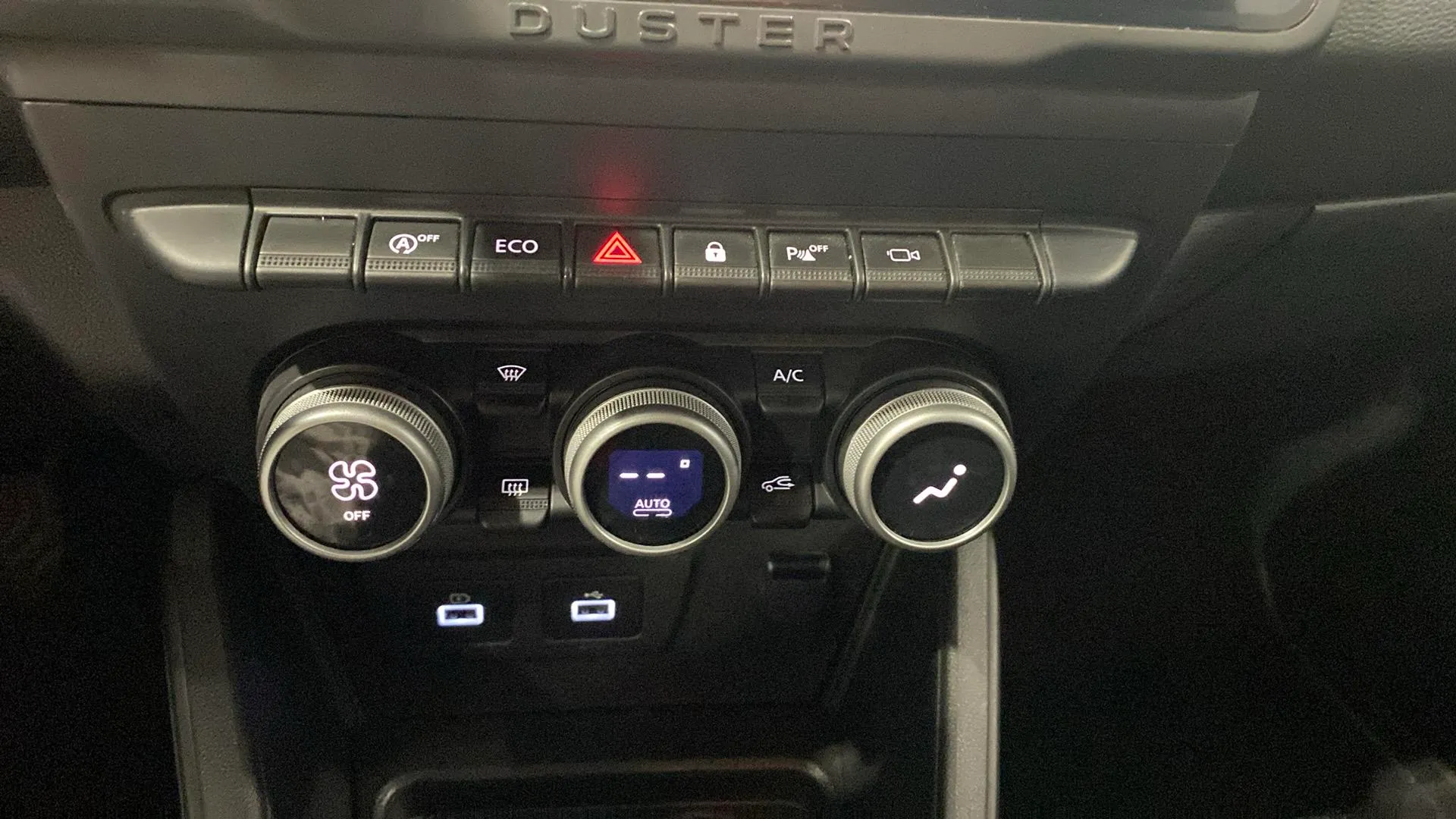 Dacia Duster Journey Go TCe ECO-G 4x2 - foto 17