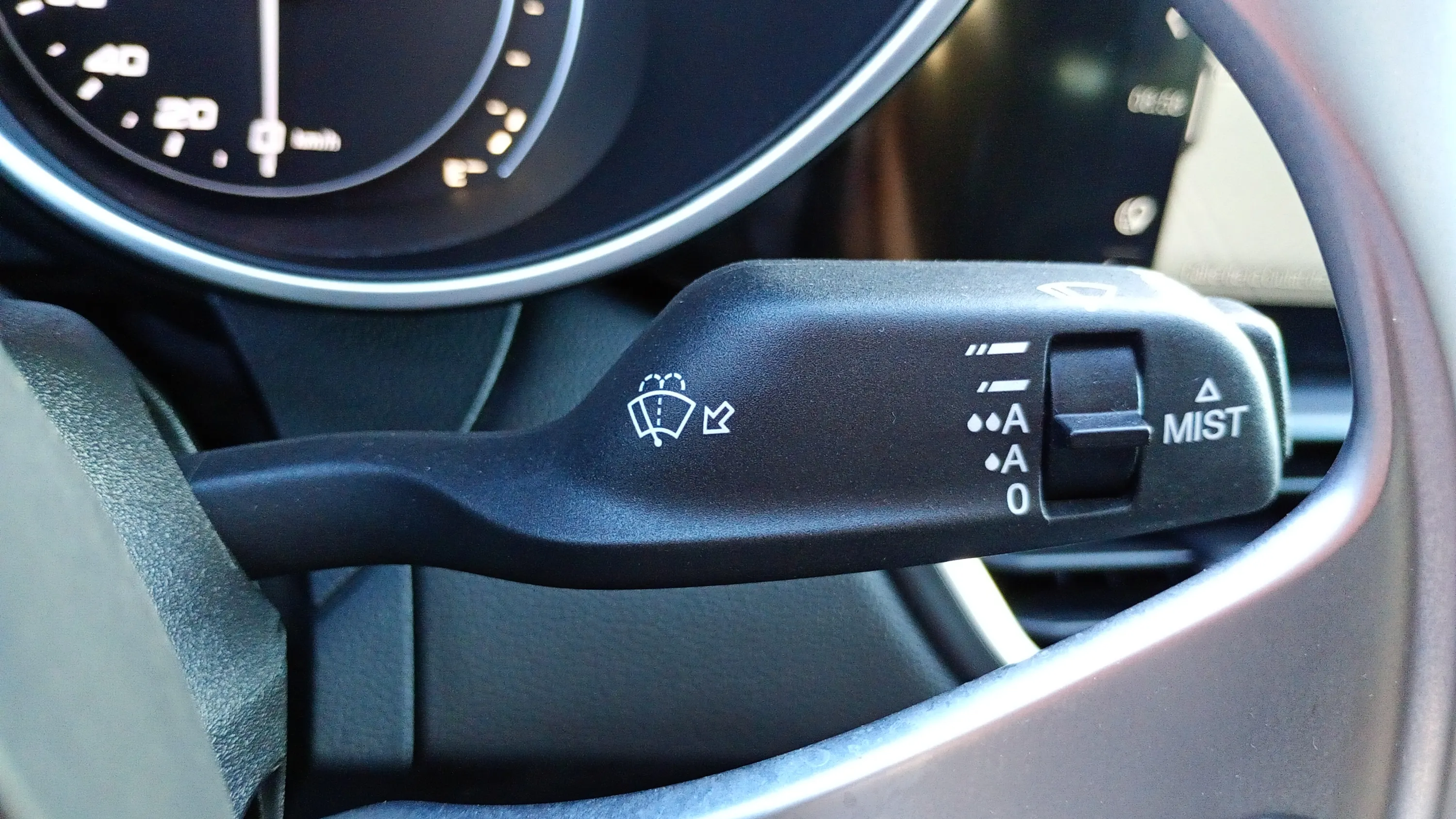 Alfa Romeo Giulia 2.2 Diesel Super RWD - foto 20