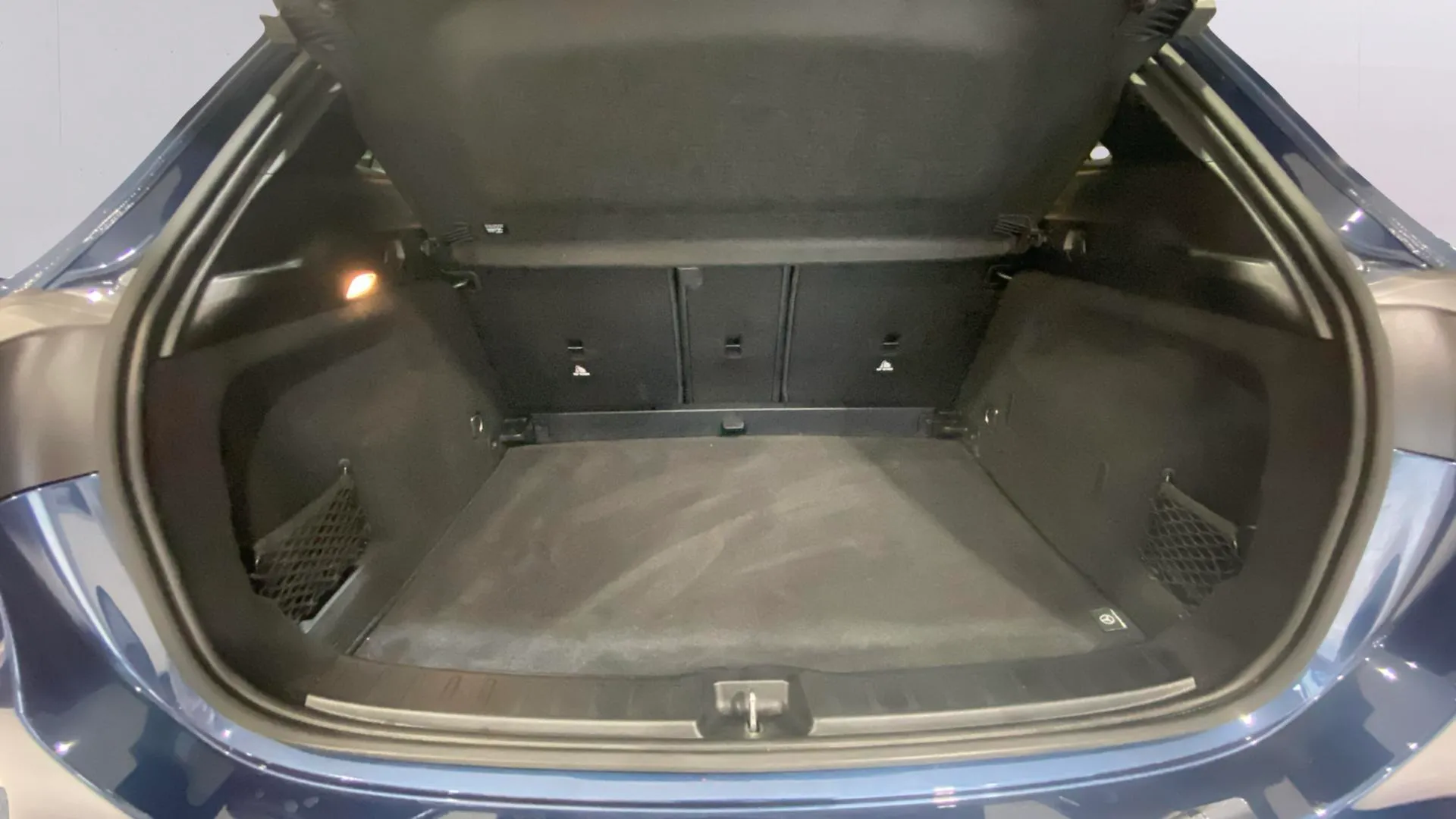 Mercedes-Benz GLA 200 D 4MATIC - foto 15
