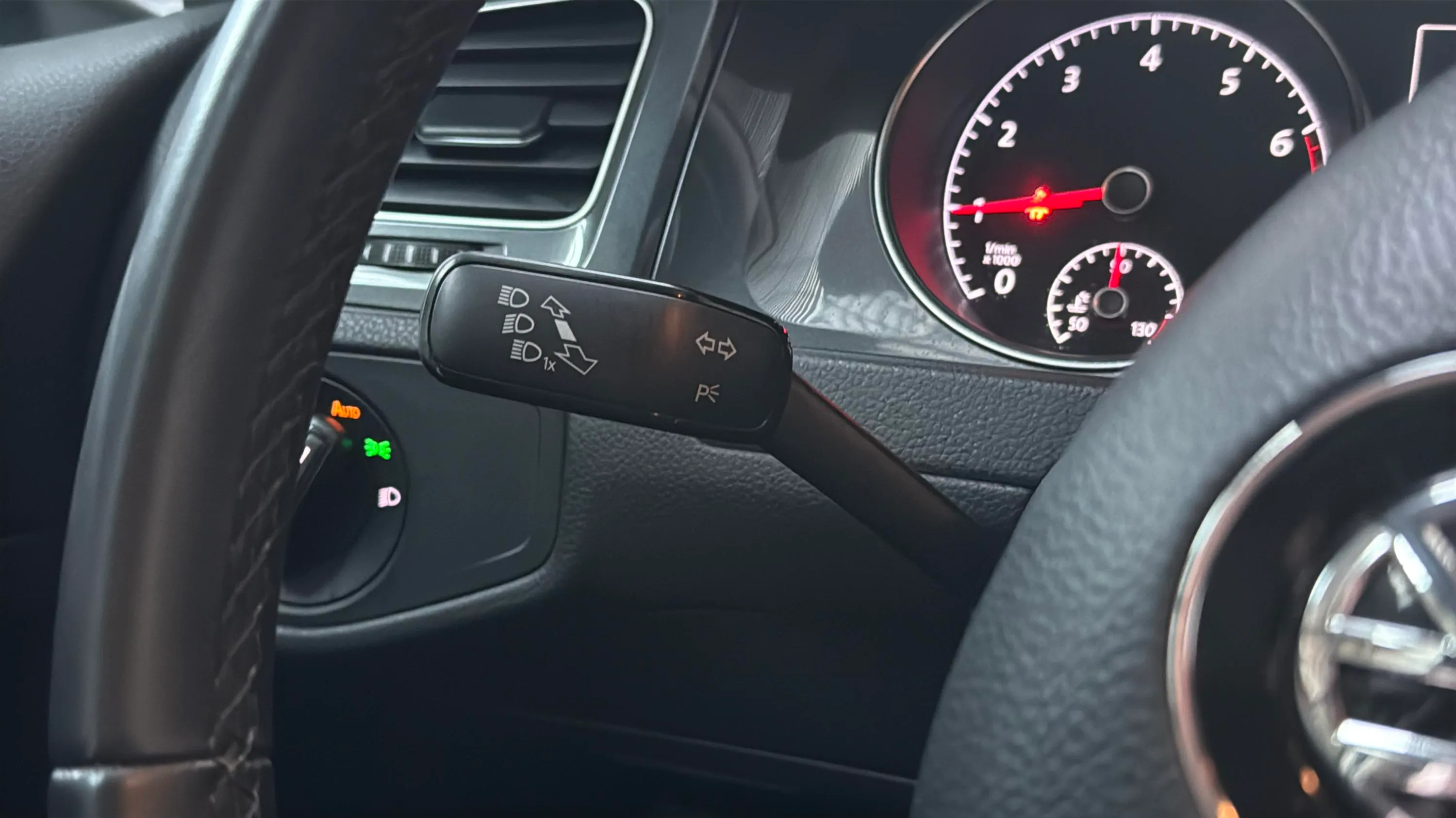 Volkswagen Golf Advance 1.0 TSI - foto 18