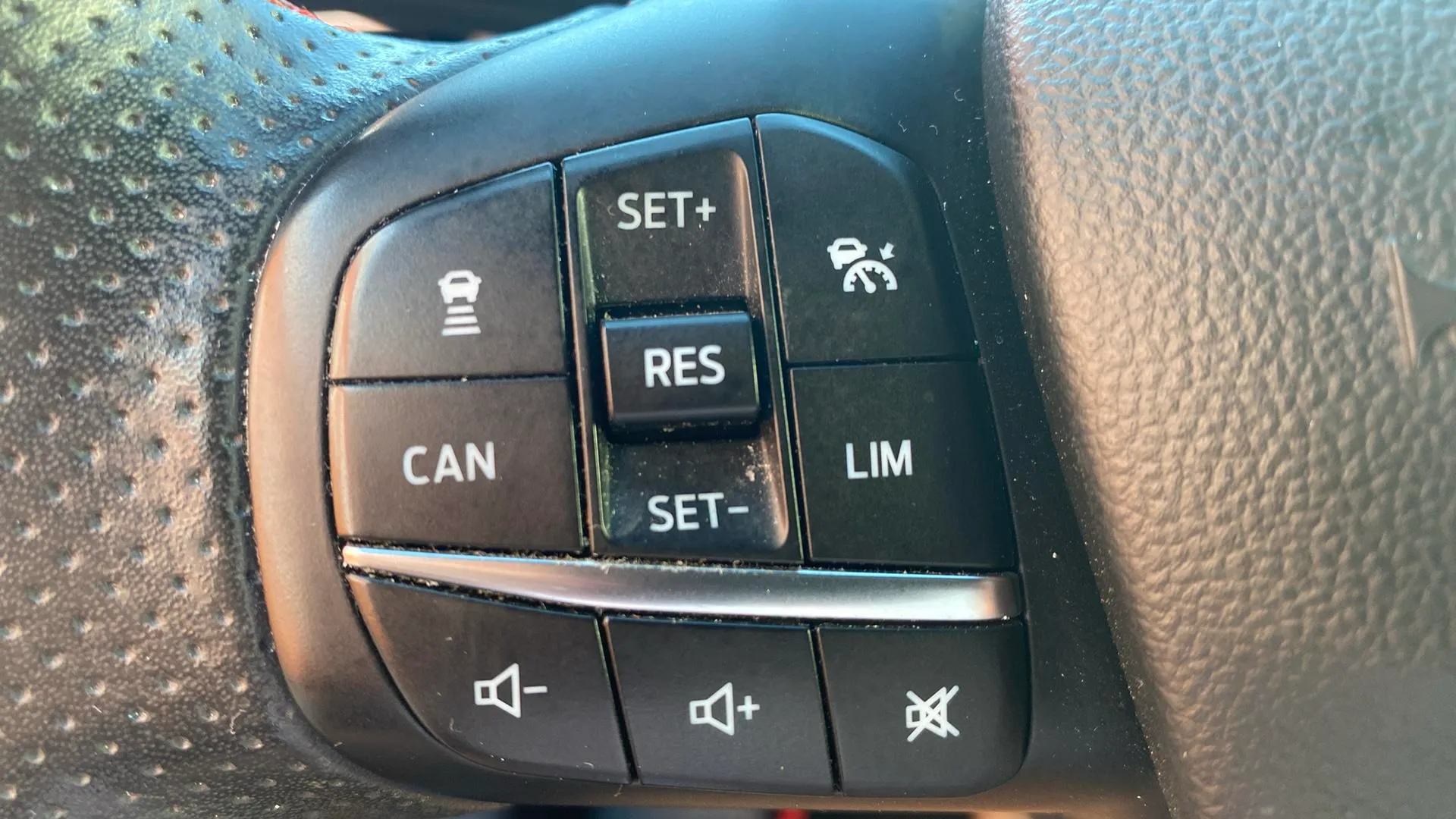 Ford Focus 2.3 EcoBoost ST - foto 18