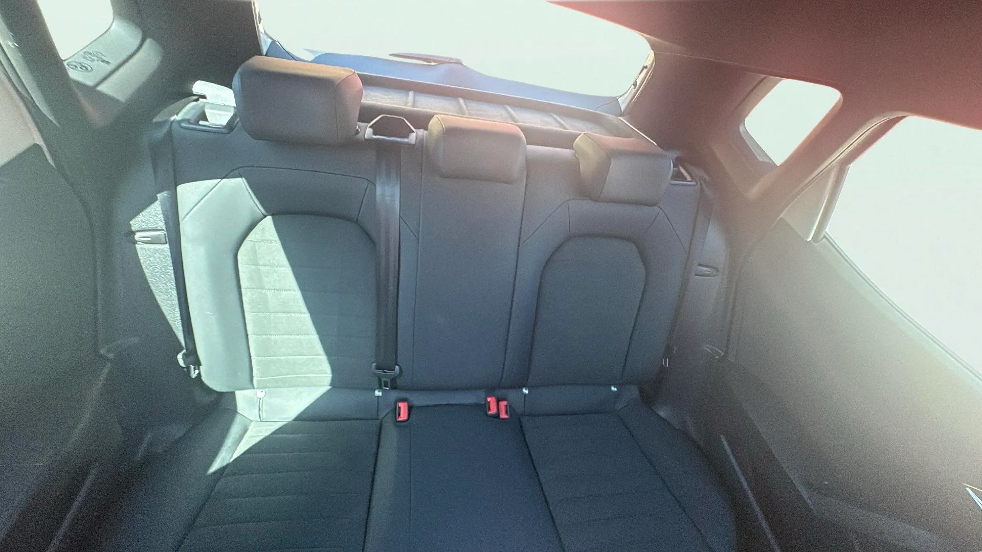 SEAT Arona 1.0 TSI DSG FR Ecomotive - foto 16