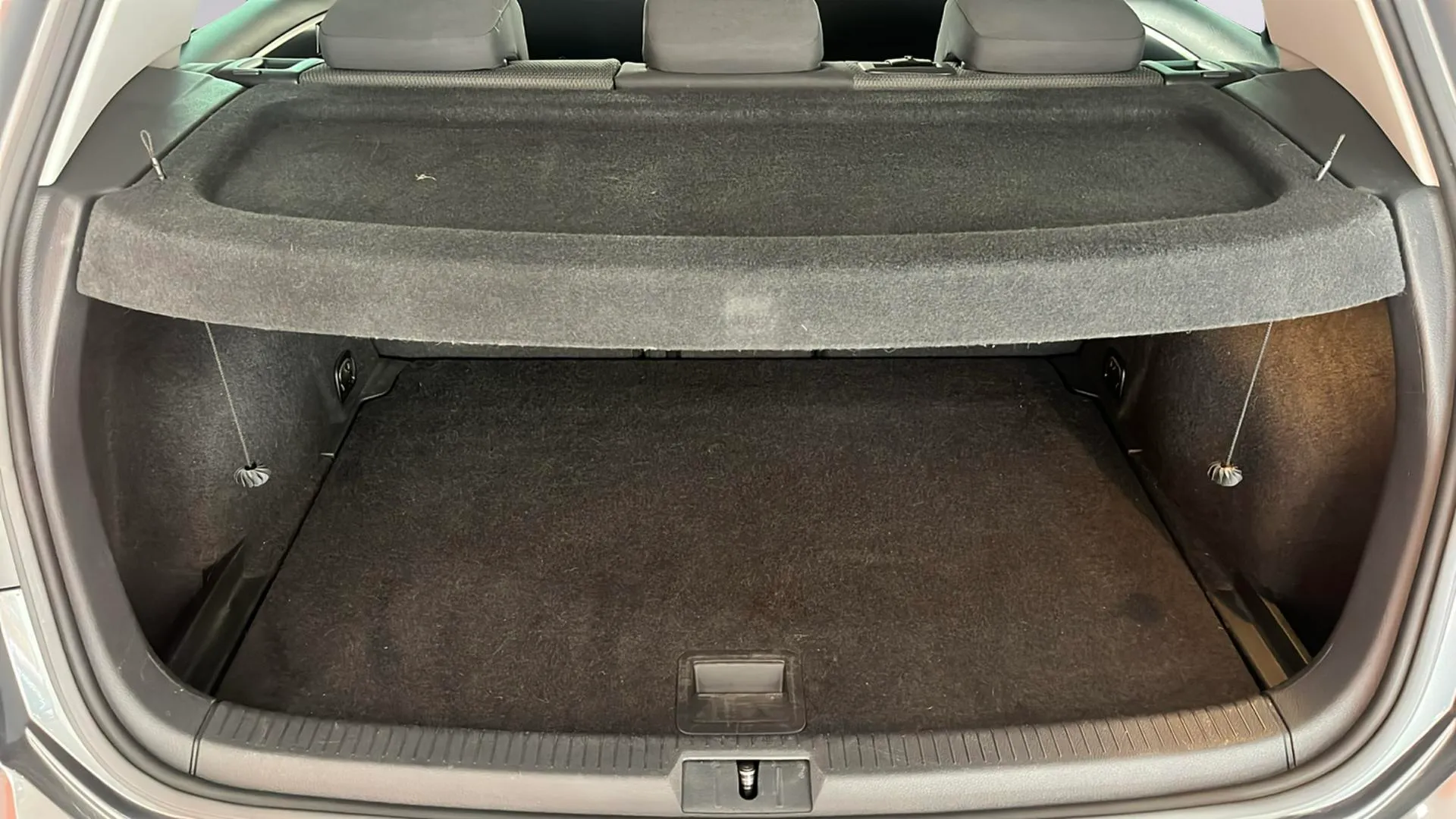 Volkswagen Golf Advance 1.4 TSI - foto 21