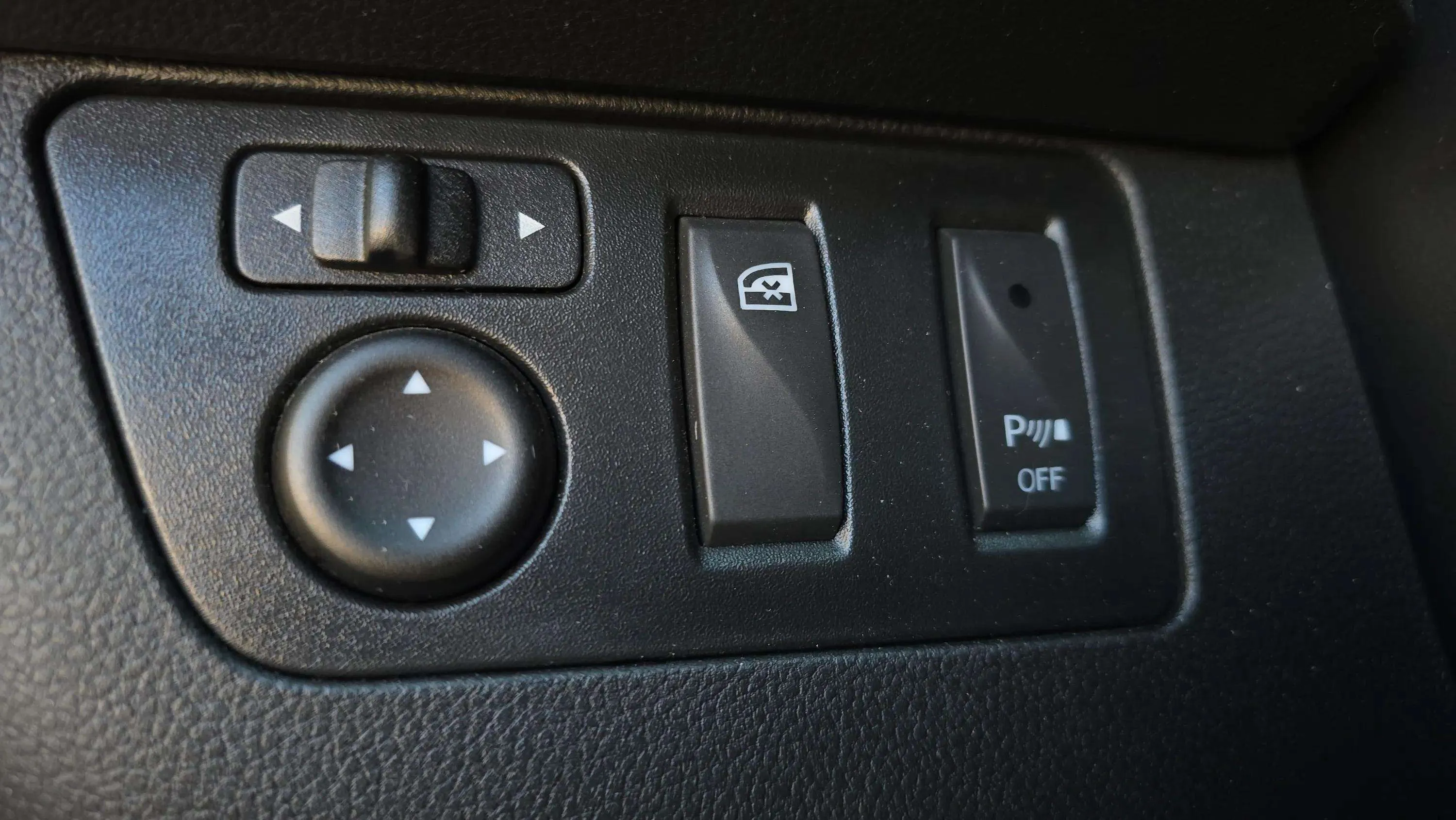 Dacia Spring Business Electric - foto 21