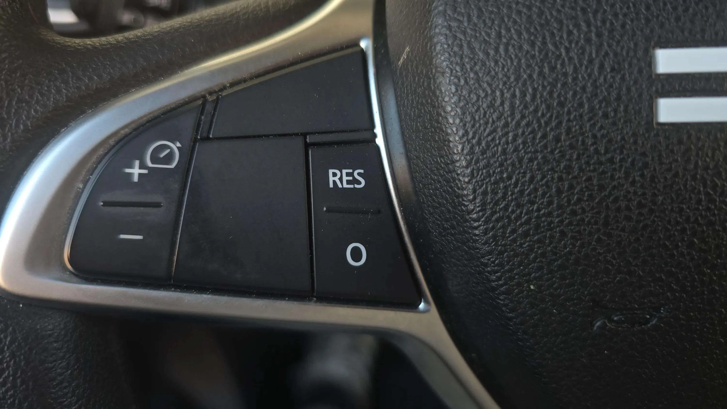 Dacia Spring Business Electric - foto 23