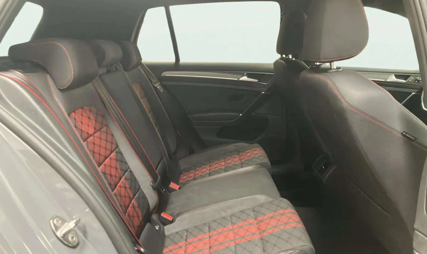 Slide 14