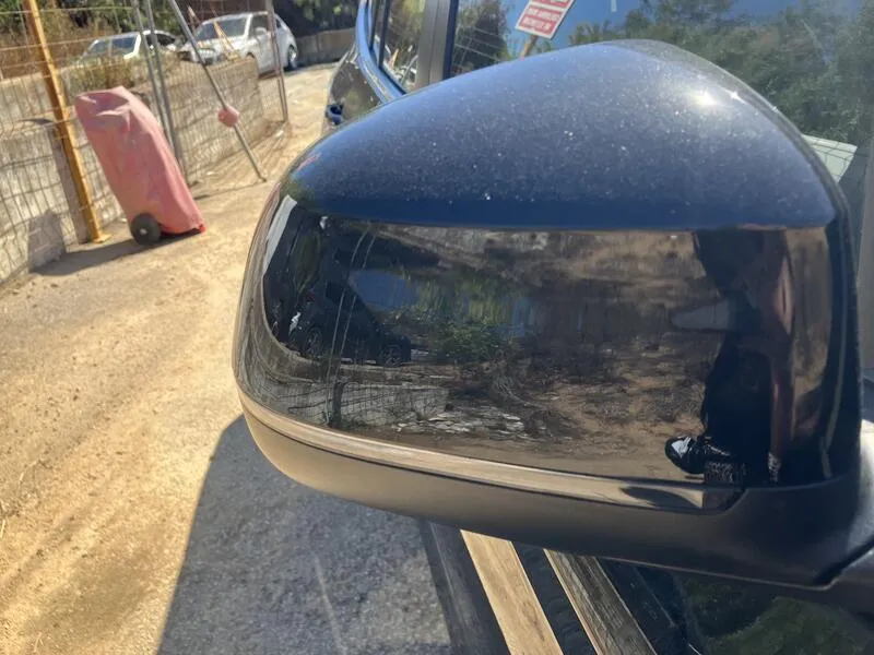 BMW X3 xDrive xLine - foto 41