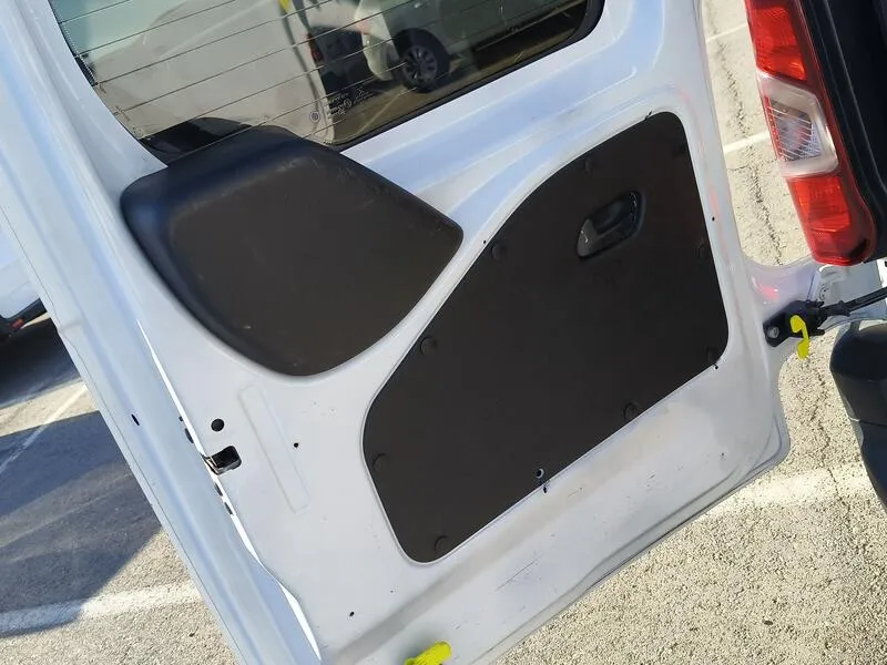 Citroën Berlingo BlueHDi 100 Control - foto 35