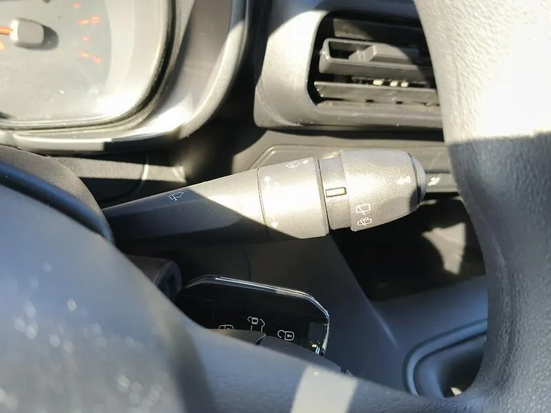 Citroën Berlingo BlueHDi 100 Control - foto 19