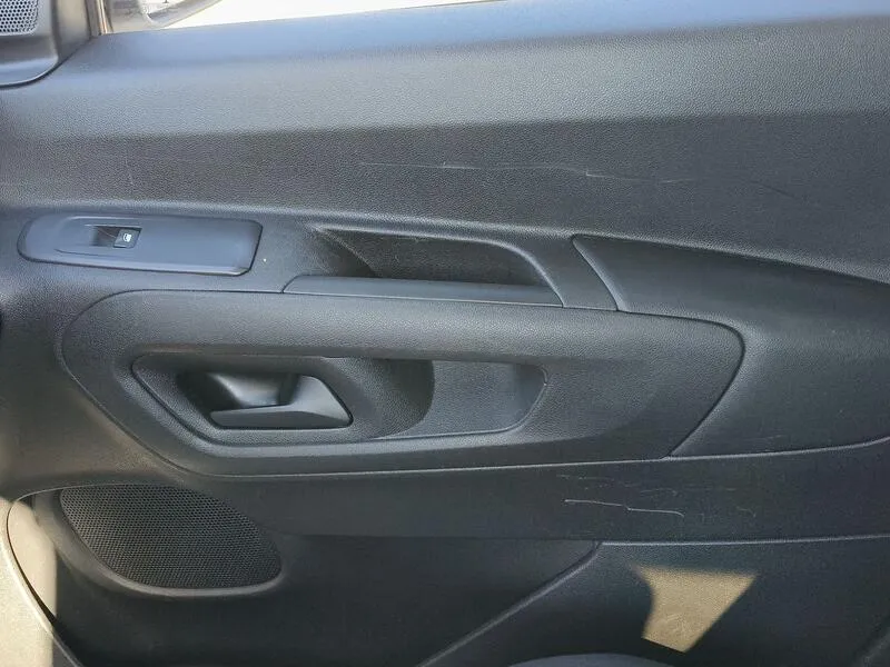 Citroën Berlingo BlueHDi 100 Control - foto 13