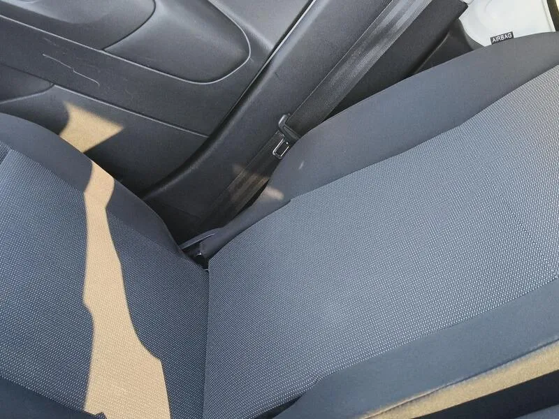 Citroën Berlingo BlueHDi 100 Control - foto 14
