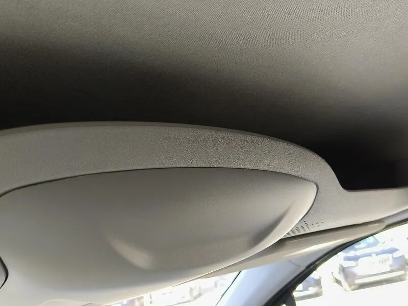 Citroën Berlingo BlueHDi 100 Control - foto 16