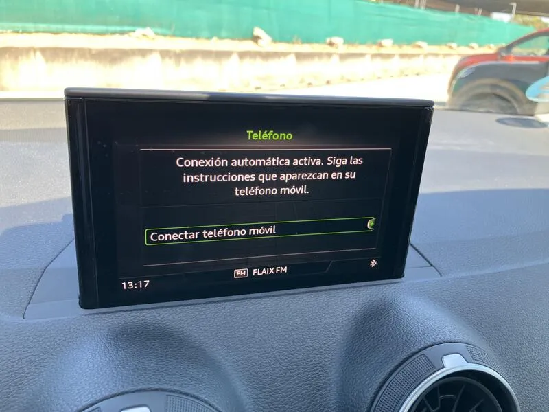 Audi Q2 Sport 30 TFSI - foto 45