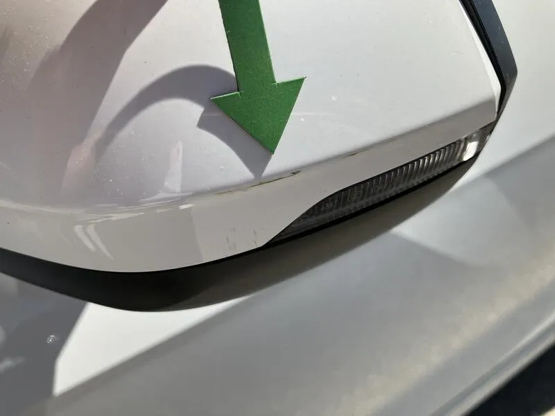 Audi Q2 Sport 30 TFSI - foto 16