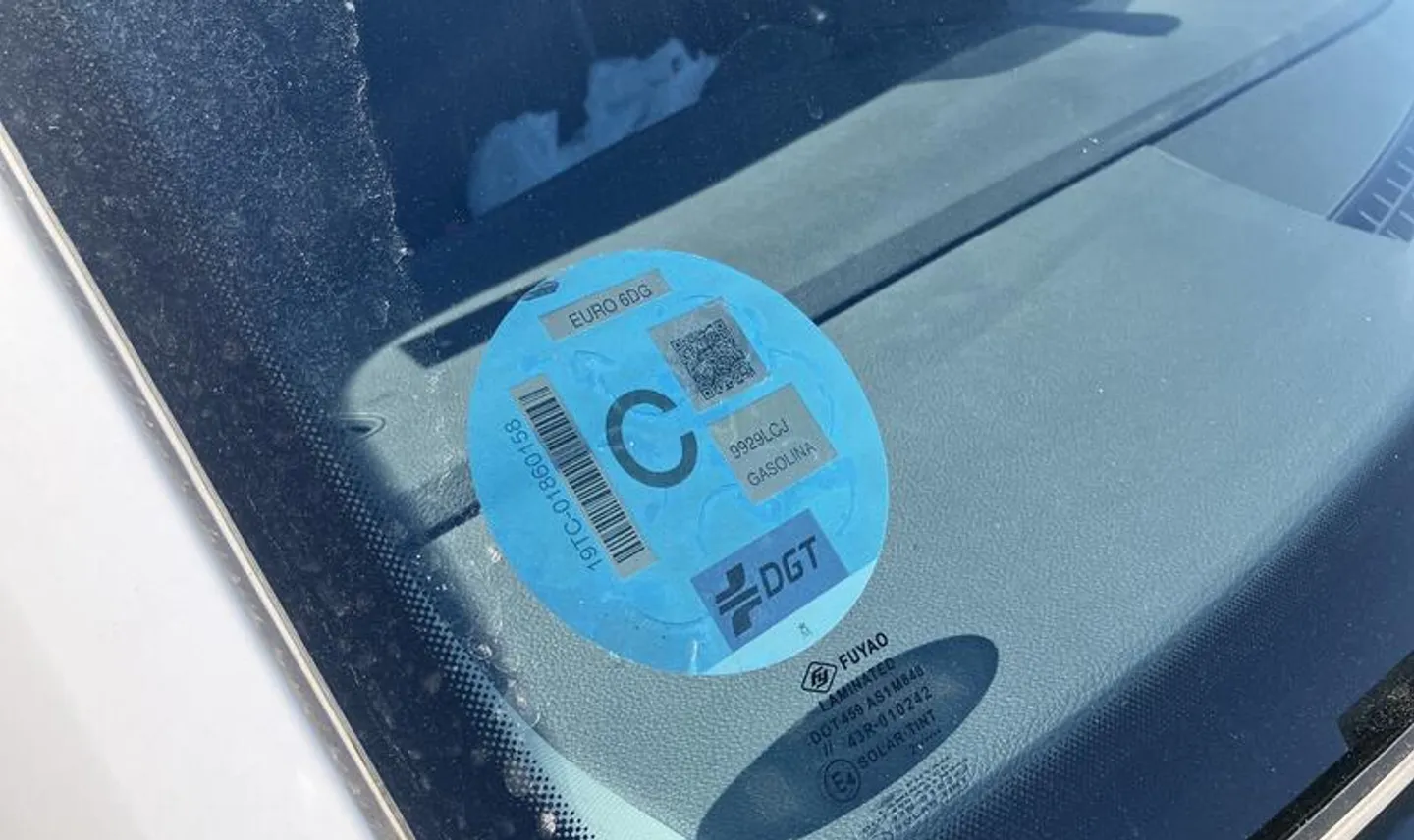 Slide 27