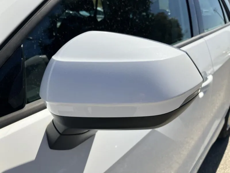 Audi Q2 Sport 30 TFSI - foto 15