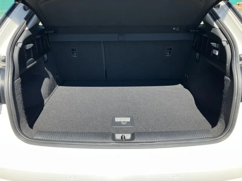 Audi Q2 Sport 30 TFSI - foto 20