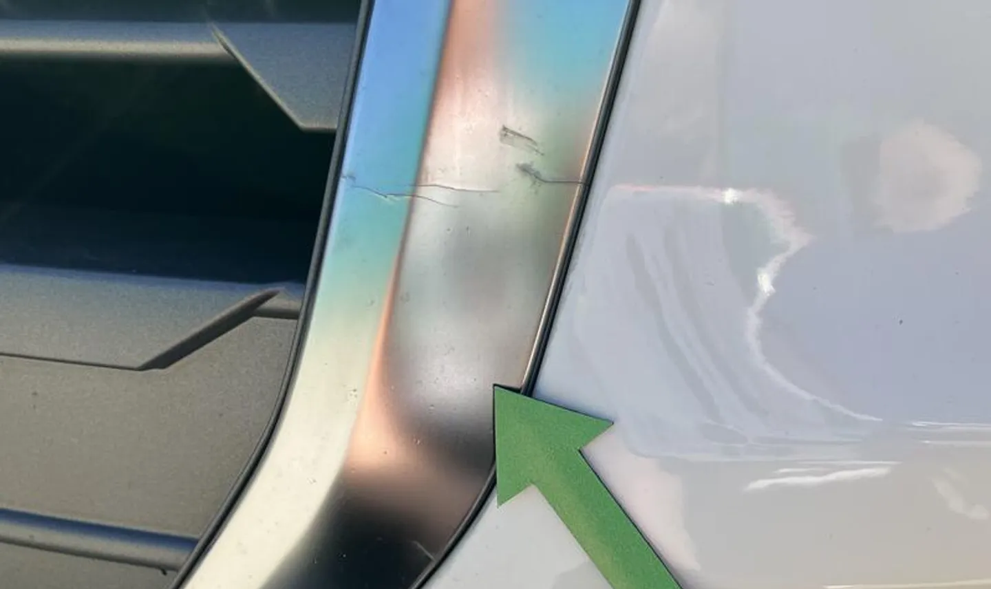 Slide 32