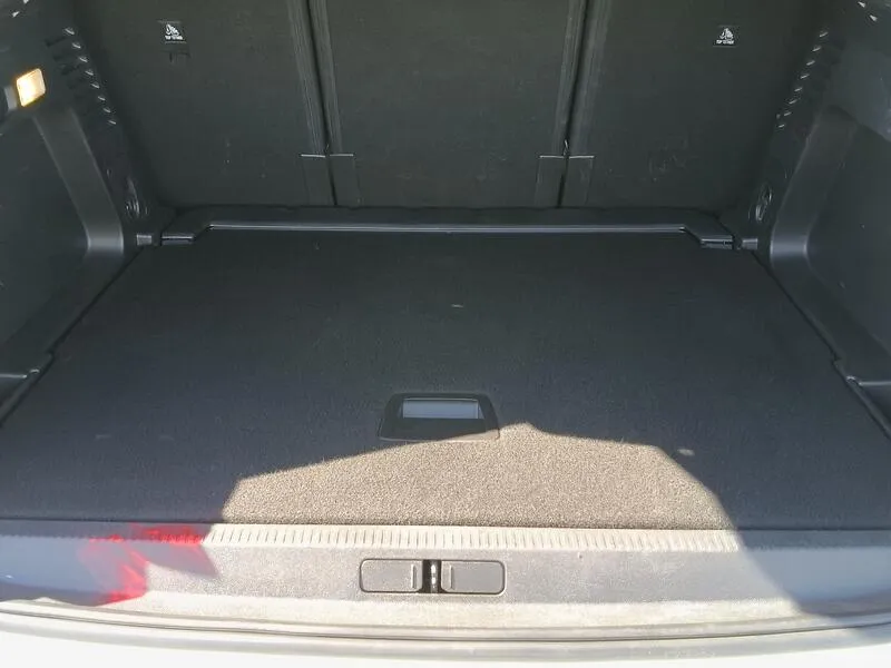 Citroën C5 BlueHDi Feel - foto 37