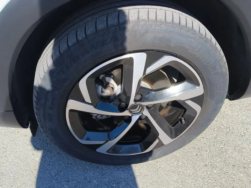 Citroën C5 BlueHDi Feel - foto 46