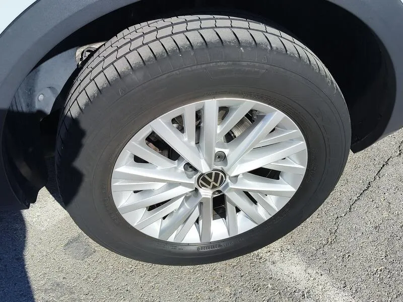 Volkswagen T-Roc 2.0 TDI - foto 42