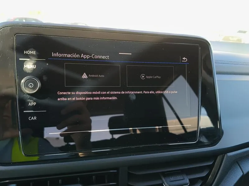 Volkswagen T-Roc 2.0 TDI - foto 16