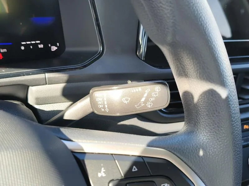 Volkswagen T-Roc 2.0 TDI - foto 22