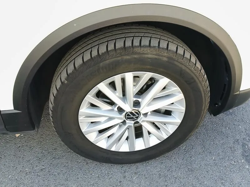 Volkswagen T-Roc 2.0 TDI - foto 38