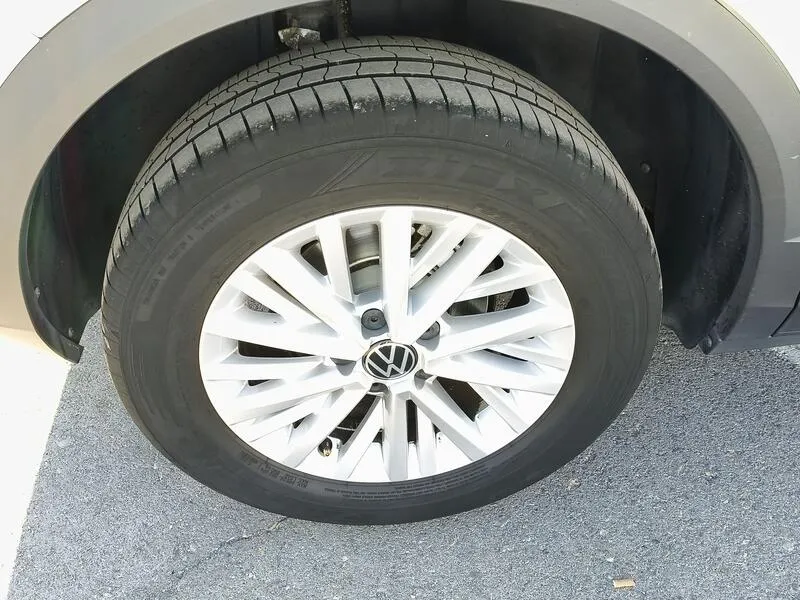 Volkswagen T-Roc 2.0 TDI - foto 37